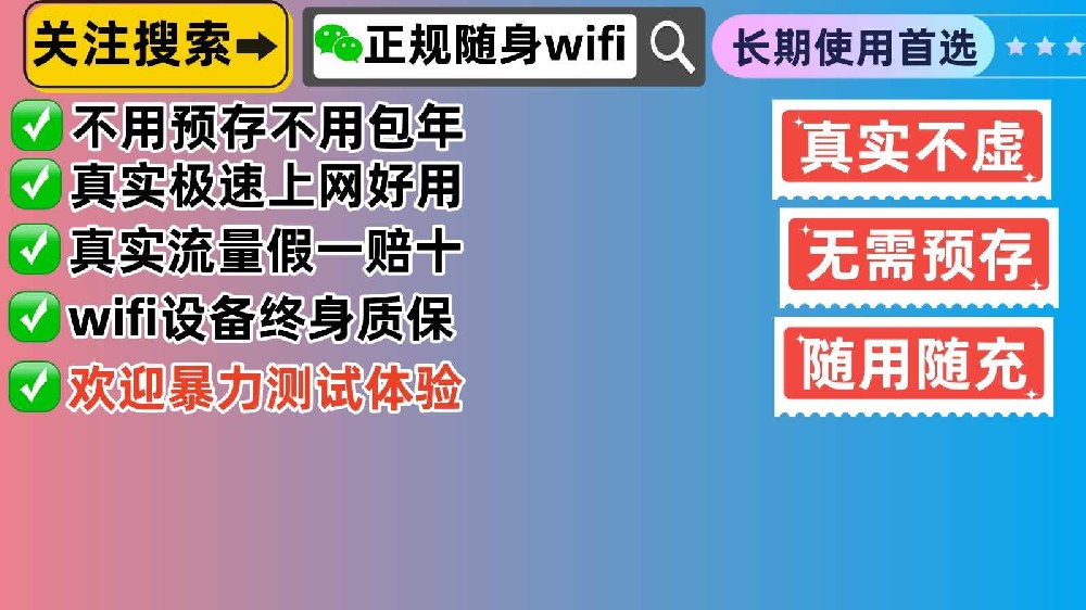 未命名_副本.jpg